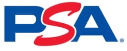 PSA JAPANESE