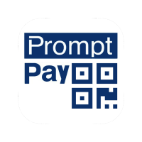 PromptPay
